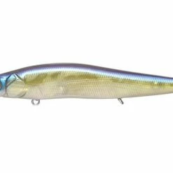 Megabass Ito Vision Oneten Fx