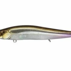 Megabass Ito Vision Oneten Fx