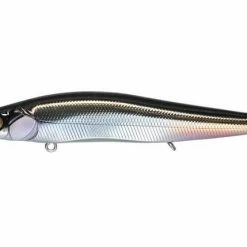 Megabass Ito Vision Oneten Fx