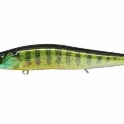 Megabass Ito Vision Oneten Fx