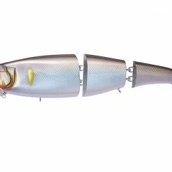 Megabass Garuda Swimbait Baits