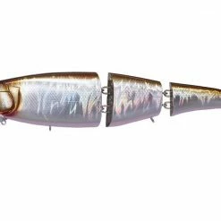 Megabass Garuda Swimbait Baits 7 Megabass Garuda Swimbait Baits