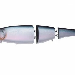 Megabass Garuda Swimbait Baits 8 Megabass Garuda Swimbait Baits