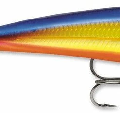 Rapala X-Rap 12 Medium Diving Jerkbait Baits