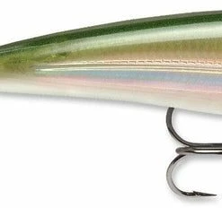 Rapala X-Rap 12 Medium Diving Jerkbait Baits