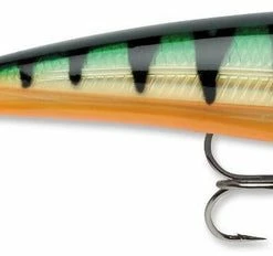 Rapala X-Rap 12 Medium Diving Jerkbait Baits