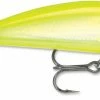 Baits Rapala X-Rap CountDown 07 Jerkbait 1 Baits Rapala X-Rap CountDown 07 Jerkbait