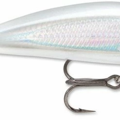 Baits Rapala X-Rap CountDown 07 Jerkbait