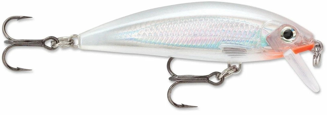 Baits Rapala X-Rap CountDown 07 Jerkbait 4 Baits Rapala X-Rap CountDown 07 Jerkbait