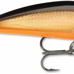 Baits Rapala X-Rap CountDown 07 Jerkbait 12 Baits Rapala X-Rap CountDown 07 Jerkbait