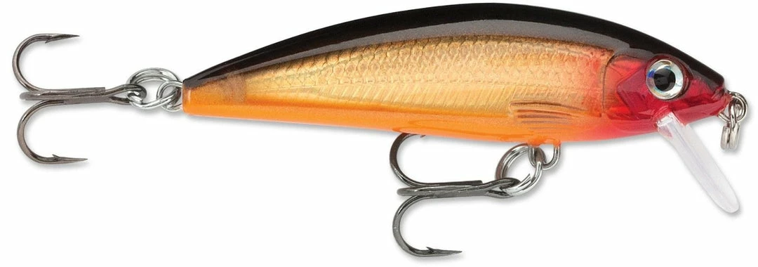 Baits Rapala X-Rap CountDown 07 Jerkbait 5 Baits Rapala X-Rap CountDown 07 Jerkbait