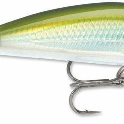 Baits Rapala X-Rap CountDown 07 Jerkbait 13 Baits Rapala X-Rap CountDown 07 Jerkbait