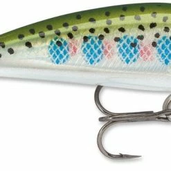 Baits Rapala X-Rap CountDown 07 Jerkbait 14 Baits Rapala X-Rap CountDown 07 Jerkbait