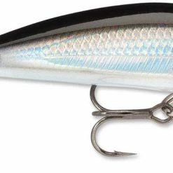 Baits Rapala X-Rap CountDown 07 Jerkbait 15 Baits Rapala X-Rap CountDown 07 Jerkbait