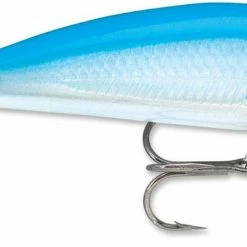 Baits Rapala X-Rap CountDown 07 Jerkbait 16 Baits Rapala X-Rap CountDown 07 Jerkbait