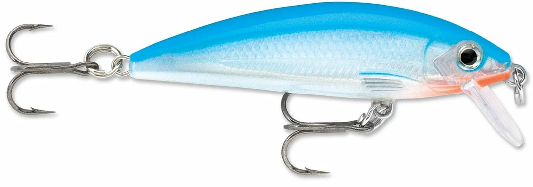 Baits Rapala X-Rap CountDown 07 Jerkbait 9 Baits Rapala X-Rap CountDown 07 Jerkbait
