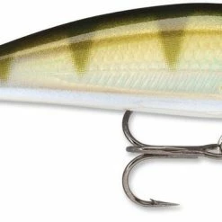 Baits Rapala X-Rap CountDown 07 Jerkbait 17 Baits Rapala X-Rap CountDown 07 Jerkbait