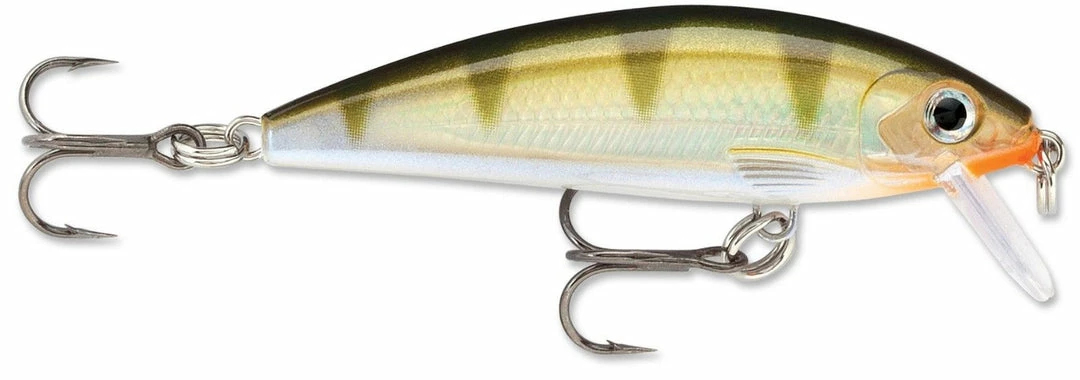 Baits Rapala X-Rap CountDown 07 Jerkbait 10 Baits Rapala X-Rap CountDown 07 Jerkbait