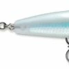 Rapala X-Rap Pop 07 Topwater Popper