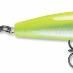 Rapala X-Rap Pop 07 Topwater Popper