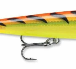 Rapala X-Rap Prop 11 Topwater Prop Bait 9 Rapala X-Rap Prop 11 Topwater Prop Bait