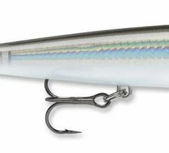 Rapala X-Rap Prop 11 Topwater Prop Bait 11 Rapala X-Rap Prop 11 Topwater Prop Bait