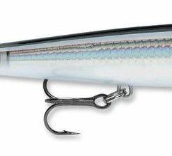 Rapala X-Rap Prop 11 Topwater Prop Bait 12 Rapala X-Rap Prop 11 Topwater Prop Bait