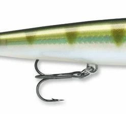 Rapala X-Rap Prop 11 Topwater Prop Bait 13 Rapala X-Rap Prop 11 Topwater Prop Bait