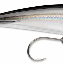 Baits Rapala X-Rap Saltwater SubWalk 07 Topwater Subsurface Walker