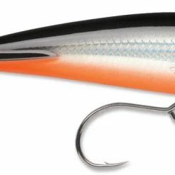 Rapala X-Rap Saltwater SubWalk 09 Topwater Subsurface Walker