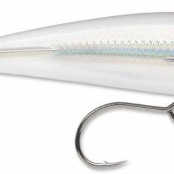 Rapala X-Rap Saltwater SubWalk 09 Topwater Subsurface Walker