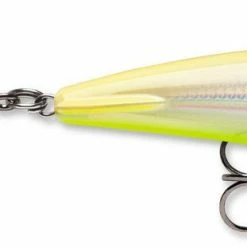 Rapala X-Rap Subwalk 09 Topwater Subsurface Walker