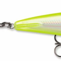 Rapala X-Rap Subwalk 09 Topwater Subsurface Walker