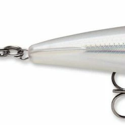 Rapala X-Rap Subwalk 09 Topwater Subsurface Walker