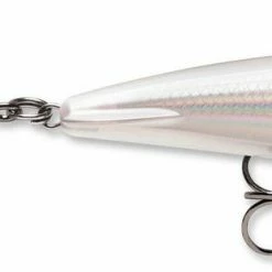 Rapala X-Rap Subwalk 15 Topwater Subsurface Walker Baits