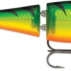 Baits Rapala Balsa Xtreme Swimmer 12 Medium Diving Jerkbait