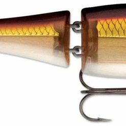 Baits Rapala Balsa Xtreme Swimmer 12 Medium Diving Jerkbait