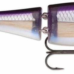 Baits Rapala Balsa Xtreme Swimmer 12 Medium Diving Jerkbait