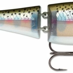 Baits Rapala Balsa Xtreme Swimmer 12 Medium Diving Jerkbait