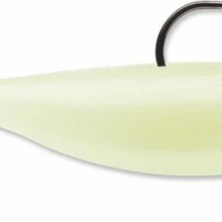 Baits Storm 360GT Largo Shad W/ Jig Soft Plastic Swimbait
