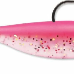 Baits Storm 360GT Largo Shad W/ Jig Soft Plastic Swimbait
