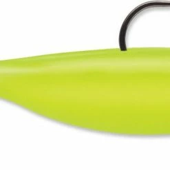Baits Storm 360GT Largo Shad W/ Jig Soft Plastic Swimbait