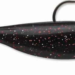 Baits Storm 360GT Largo Shad W/ Jig Soft Plastic Swimbait