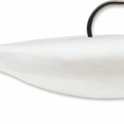 Baits Storm 360GT Largo Shad W/ Jig Soft Plastic Swimbait