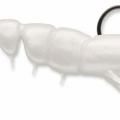 Baits Storm 360GT Shrimp W/ Jig Soft Plastic Swimbait
