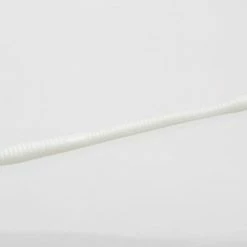 Baits Zoom Trick Worm 6 1/2 Inch Soft Plastic Worm 20 Pack