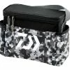 Daiwa D-Vec Jig Tote Bag Accessories