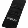 Daiwa D-Vec Plier Sheath Tool Accessory Accessories