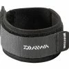 Rod Accessories Daiwa D-Vec Rod Wrap Fishing Rod Accessory