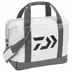 Daiwa D-Vec Soft-Sided Cooler Accessories